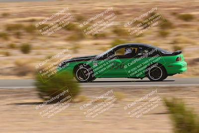 media/Oct-25-2025-West Coast Racing (Sat) [[9fdcbcd09c]]/Green group/Turn 2/